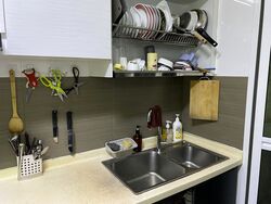 Blk 293C Compassvale Boardwalk (Sengkang), HDB 4 Rooms #470640541